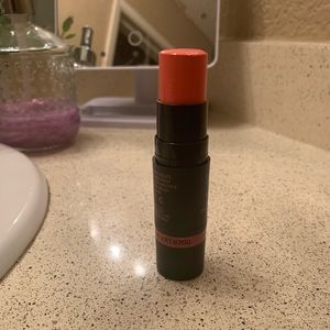 Nudestix Nudies Bloom